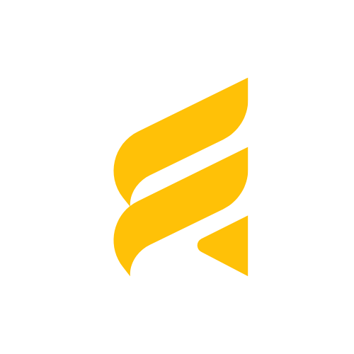 logo_fenny_finance